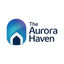 theaurorahaven.com
