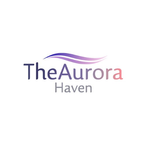theaurorahaven logo