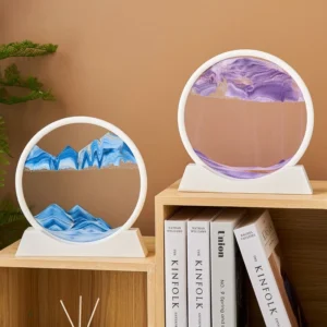 import placeholder for 2785