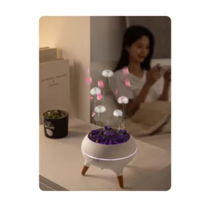 import placeholder for 2778